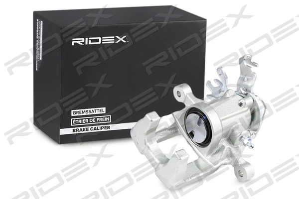 78B1230 Ridex