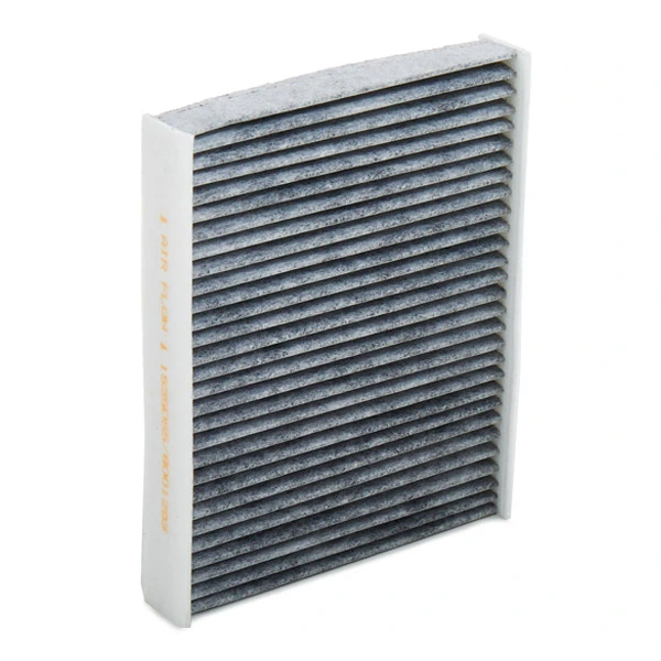 424I0060 Ridex