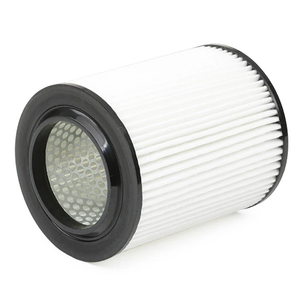 Filtro aire Ridex 8A0214