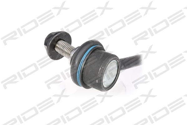 3229S0416 Ridex