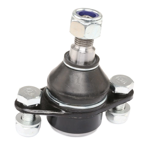 2462S0107 Ridex