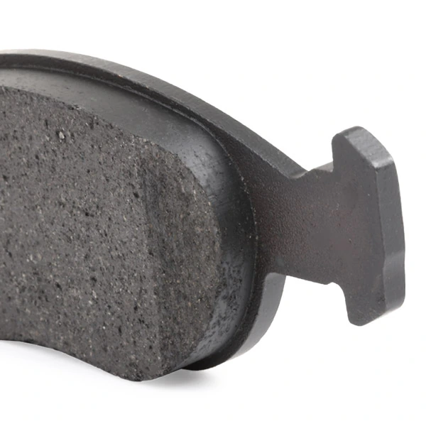 Pastillas de freno delanteras Brembo DP23006