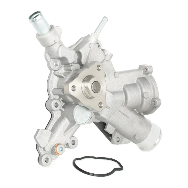 Motor de agua para Opel Astra (F35)
