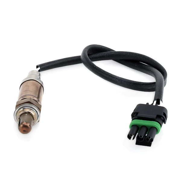 Sonda de oxígeno Ridex 3922L0043 precio, desde 53,24 EUR