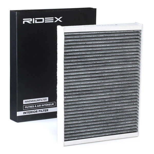 424I0255 Ridex