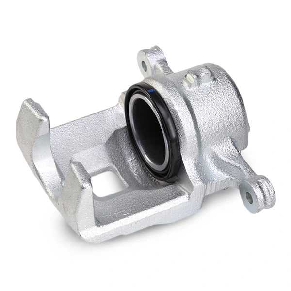 78B1081 Ridex