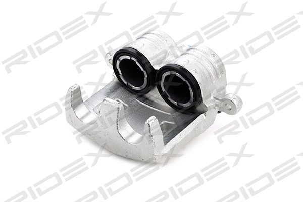 78B0177 Ridex