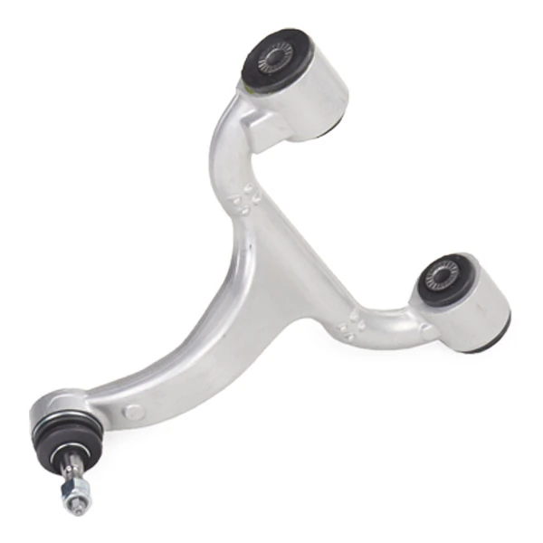 273C0239 Ridex