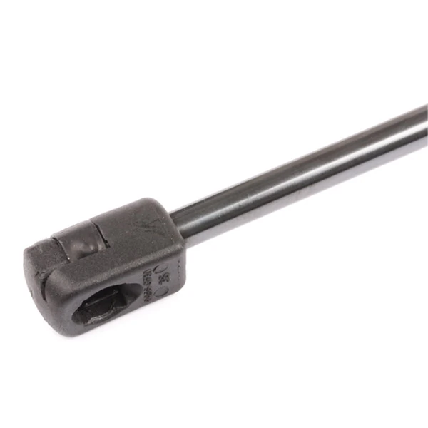 Amortiguador maletero 219G0935 Ridex