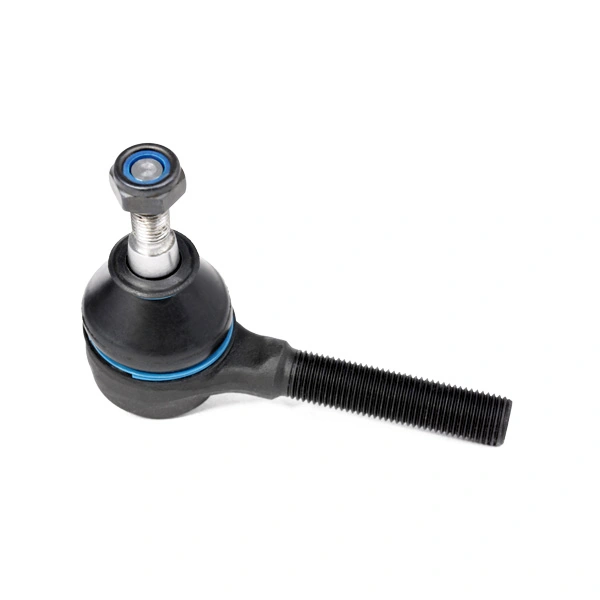 Comprar 914T0044 Ridex Rótula barra de acoplamiento exterior