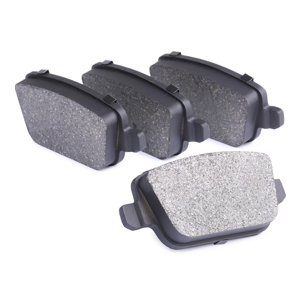 402B0065 Ridex