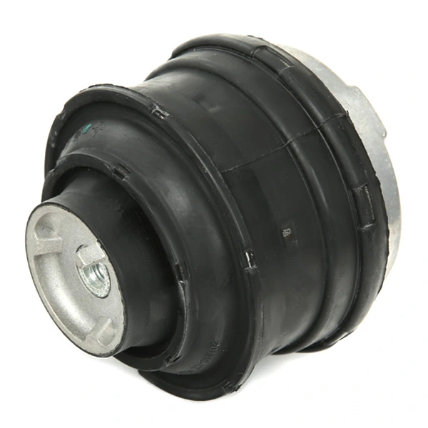 247E0086 Ridex