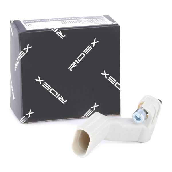 Generador de impulsos, cigüeñal  NGK 81302 precio, desde 49,54 EUR