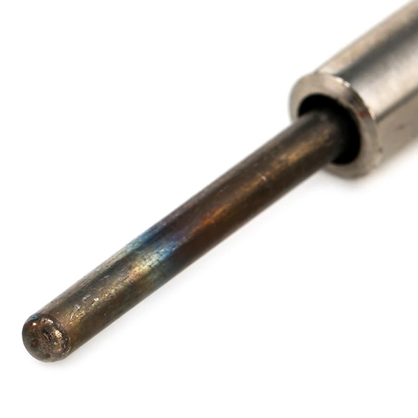 243G0072 Ridex