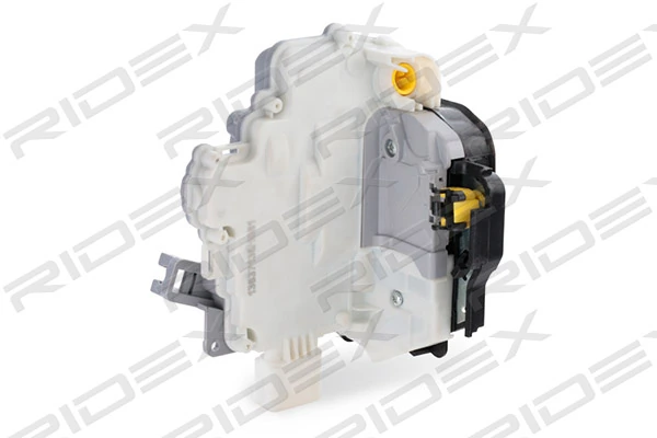1361D0074 Ridex Cerradura de puerta