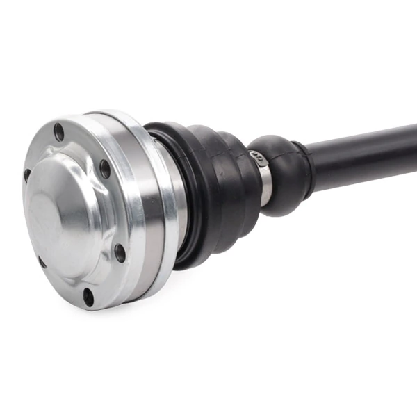 Palier trasero Ridex 13D0151 precio, desde 210,30 EUR