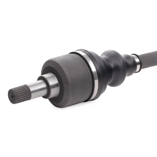 13D0511 Ridex