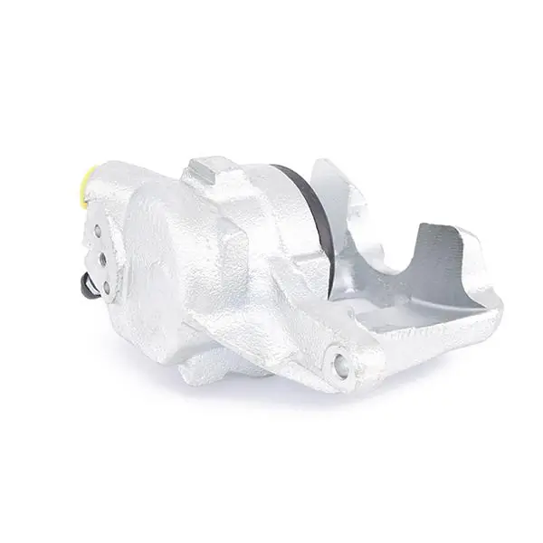 78B0169 Ridex