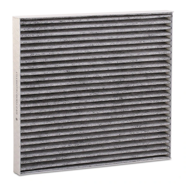 424I0007 Ridex