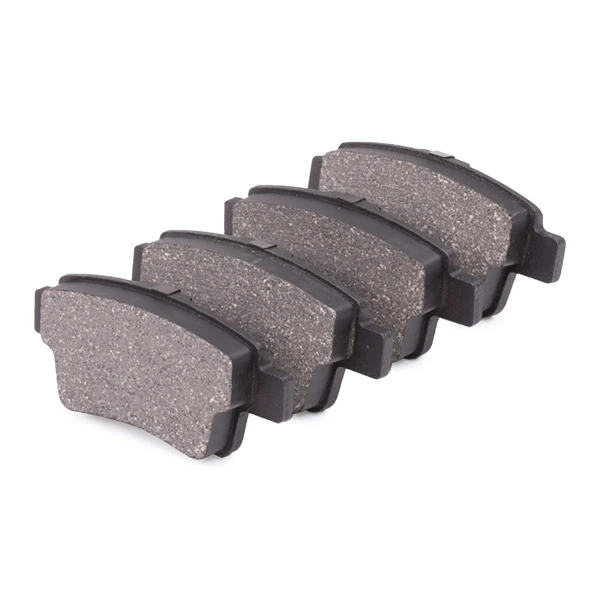 402B0428 Ridex