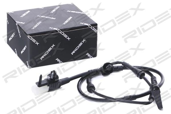 407W0172 Ridex
