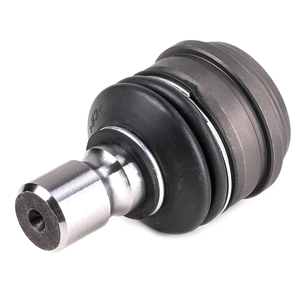 Rótula inferior de suspensión Ridex 2462S0265 precio, desde 16,64 EUR