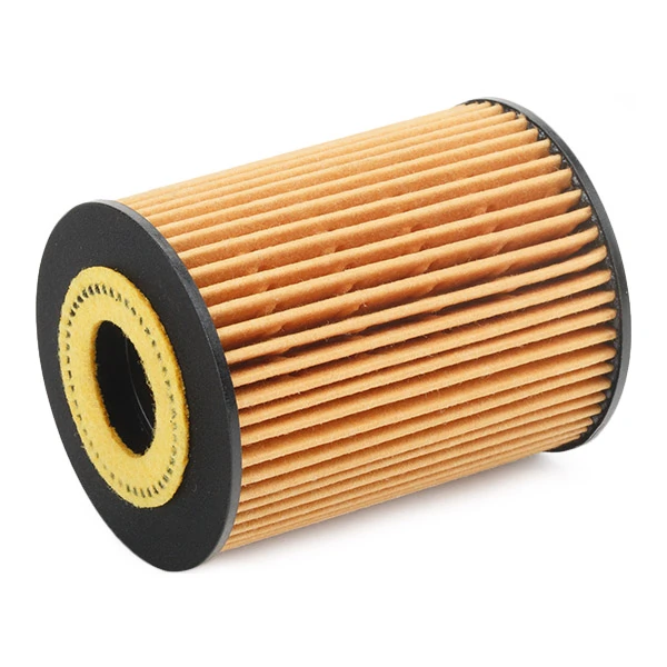 7O0124 Ridex