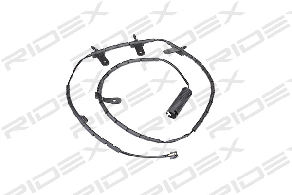 407W0042 Ridex