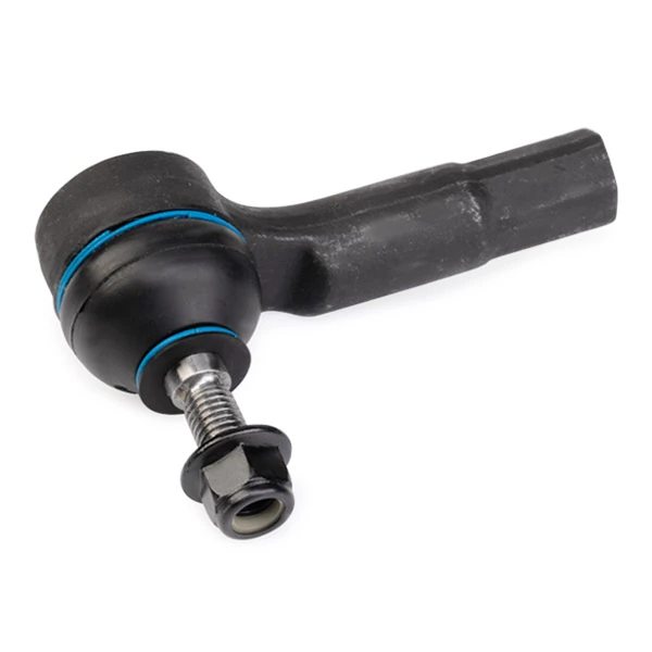 Comprar 914T0222 Ridex Rótula barra de acoplamiento exterior
