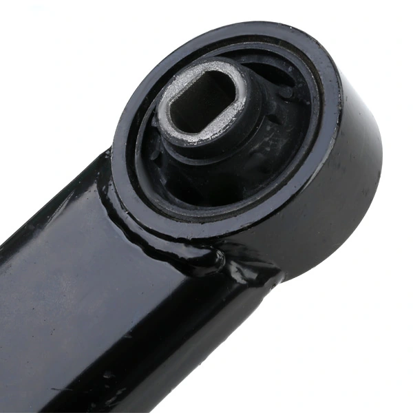 273C0134 Ridex