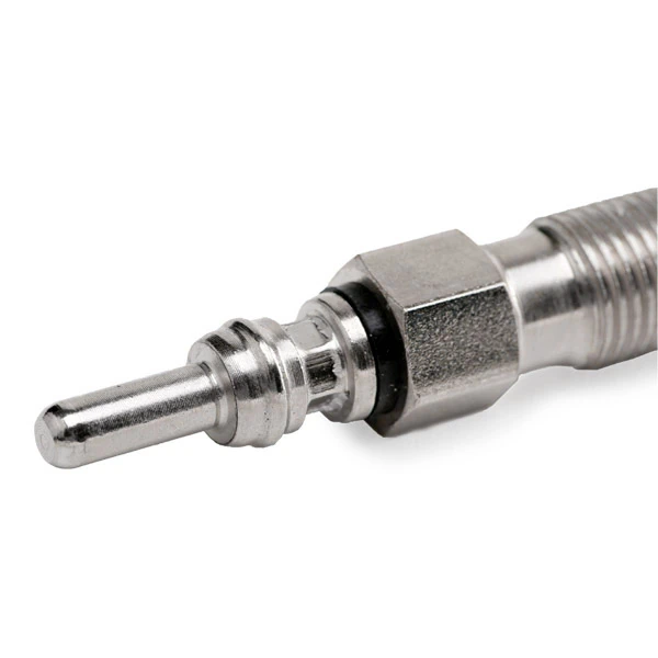 243G0004 Ridex