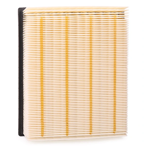 Comprar 8A0347 Ridex Filtro de aire