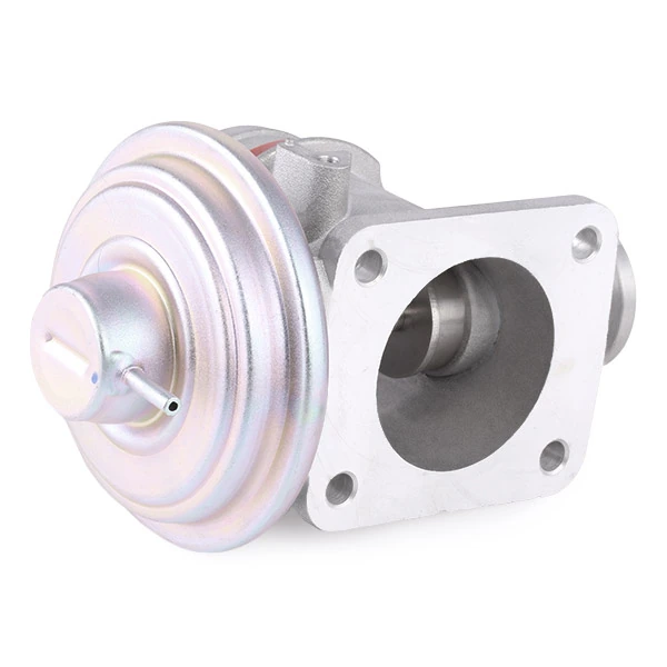 Comprar 1145E0231 Ridex Válvula EGR