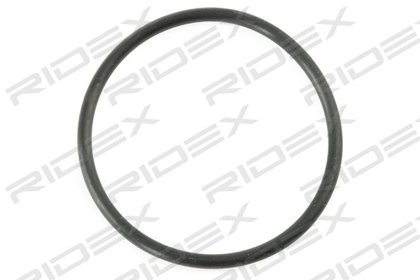 7O0243 Ridex
