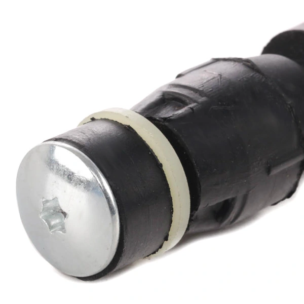 3229S0275 Ridex