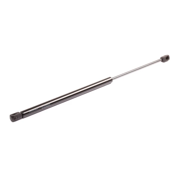 Amortiguador de maletero Ridex 219G0935 precio, desde 11,43 EUR