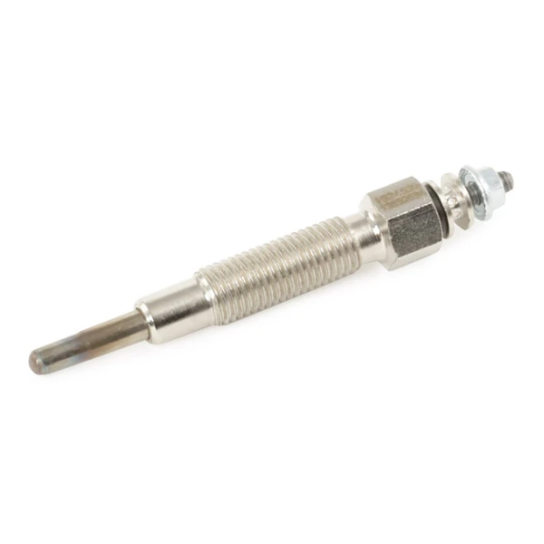243G0057 Ridex