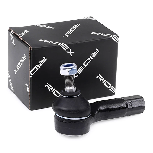 914T0194 Ridex