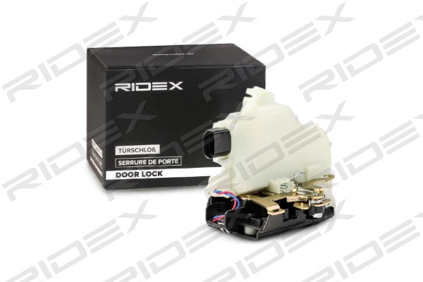 1361D0094 Ridex