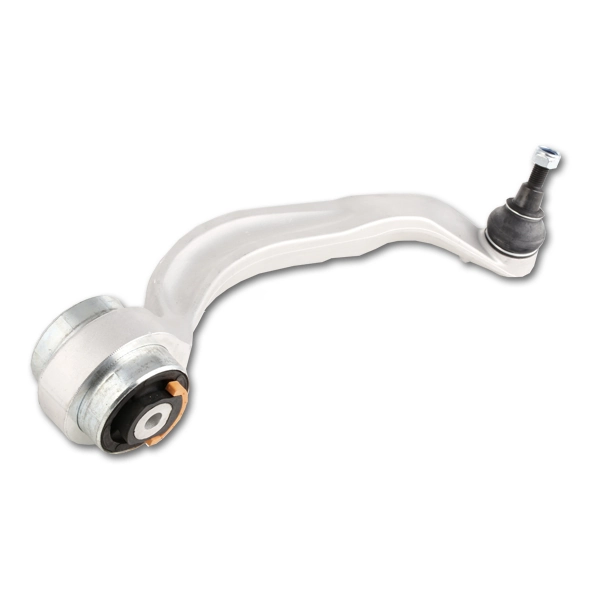 273C0617 Ridex