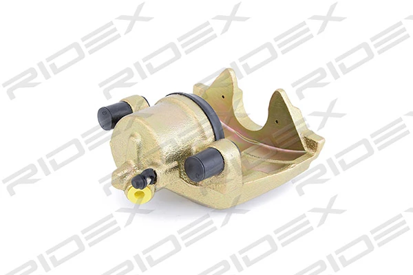 78B0281 Ridex