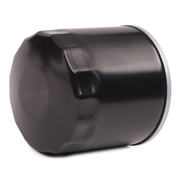 7O0228 Ridex Filtro aceite