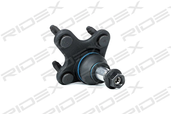 2462S0116 Ridex