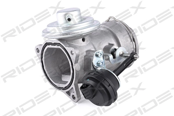 Válvula EGR 97282 NGK