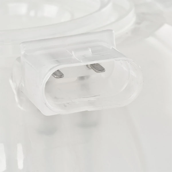 397E0026 Ridex