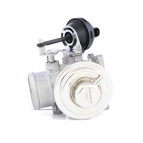 Comprar 1145E0013 Ridex Válvula EGR