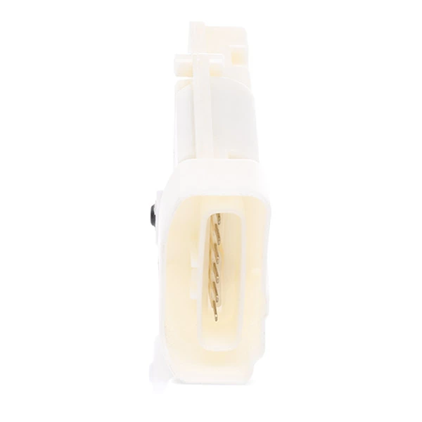 Comprar 1361D0084 Ridex Cerradura de puerta lateral