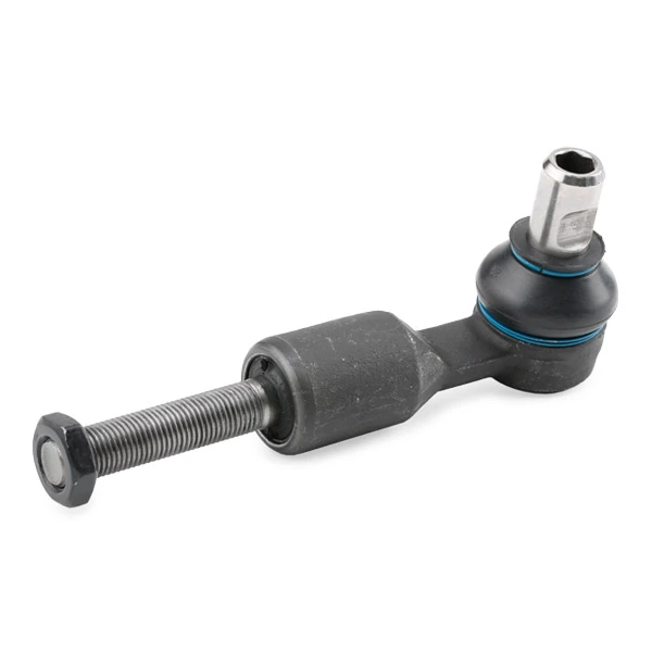 Comprar 914T0003 Ridex Rótula barra de acoplamiento exterior