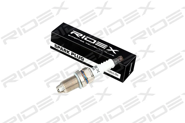 686S0005 Ridex