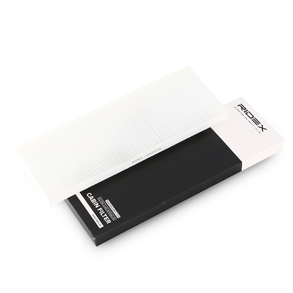 424I0124 Ridex